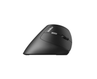RAPOO Mysz ergonomiczna bezprzewodowa EV250 215045 - 1150432 - zdjęcie 3